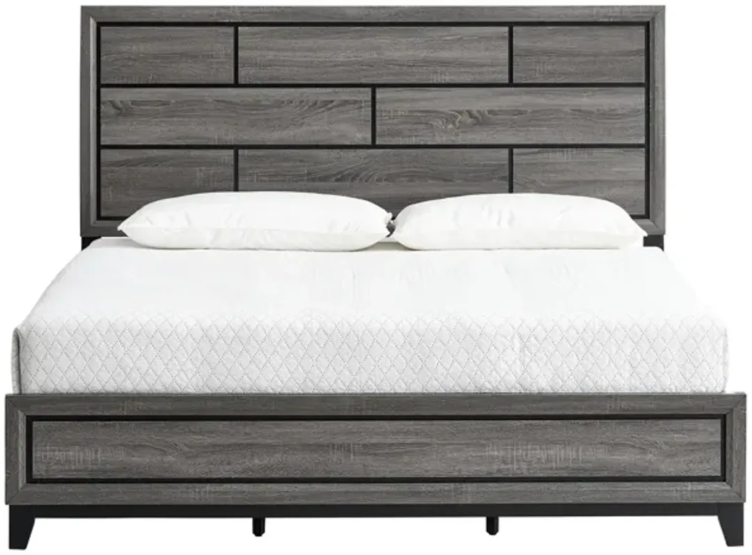 furniture3-54908