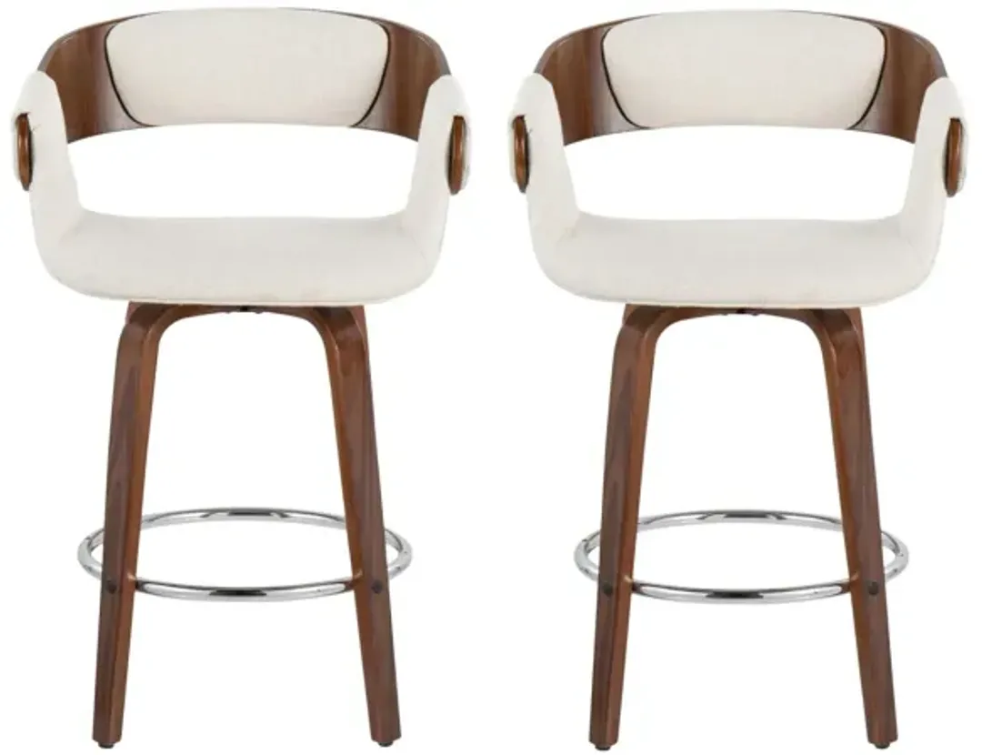 furniture3-54928