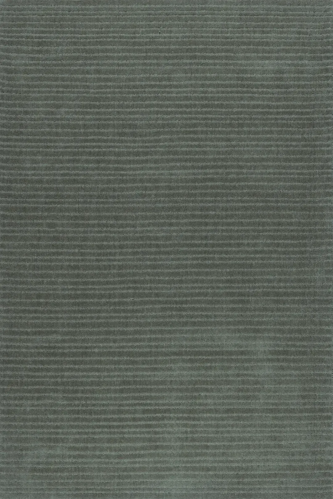 furniture3-55053