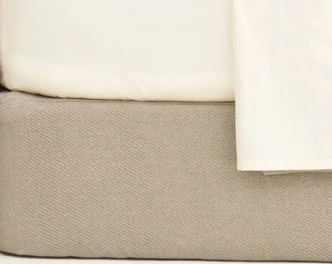 furniture3-55068