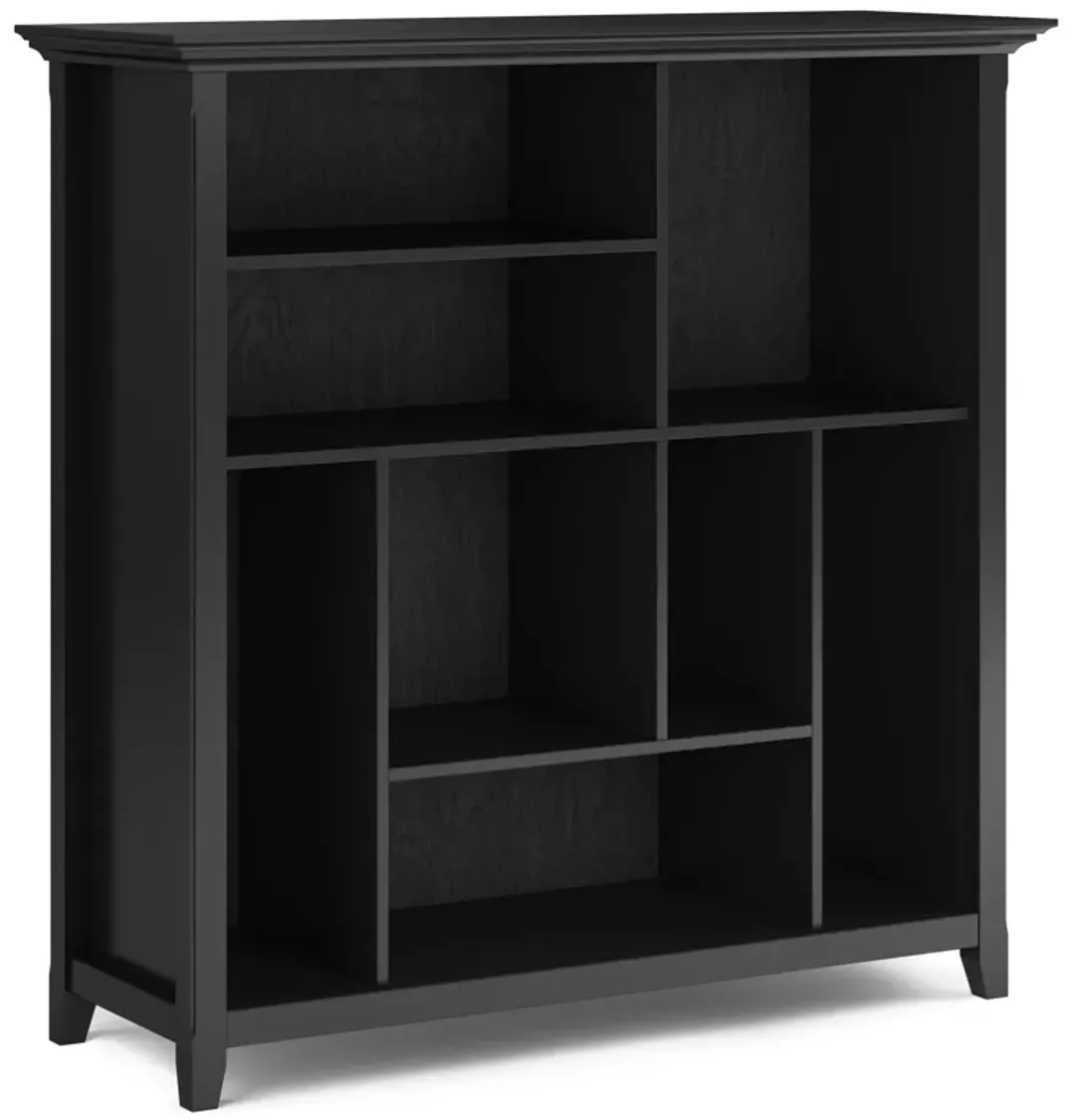 furniture3-55132