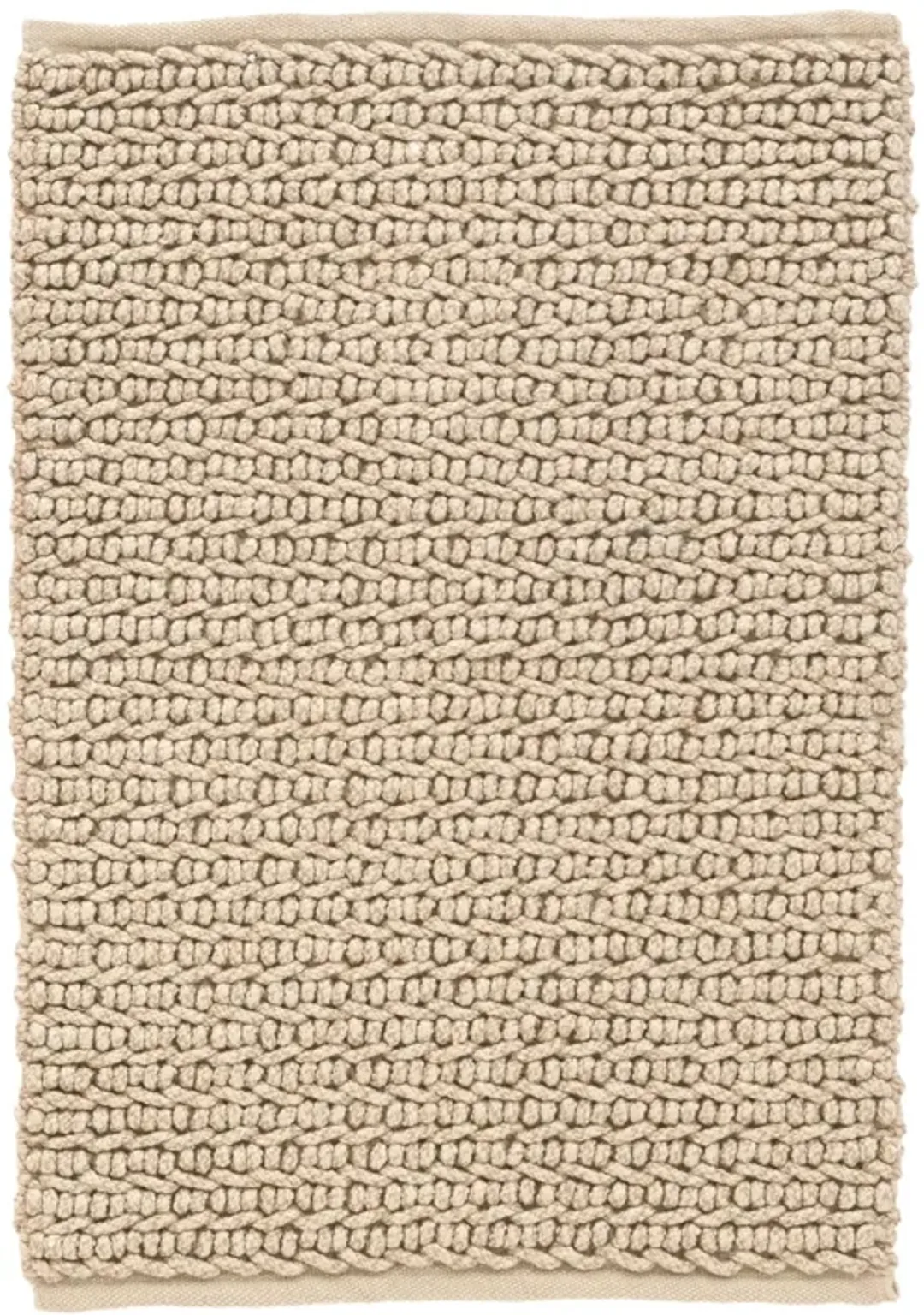 furniture3-55311