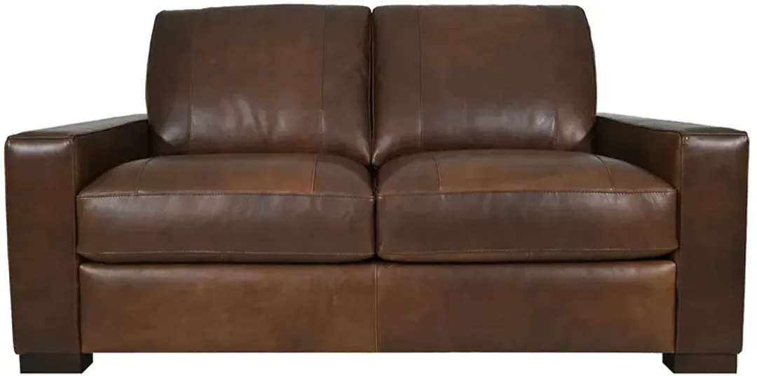 furniture3-55588