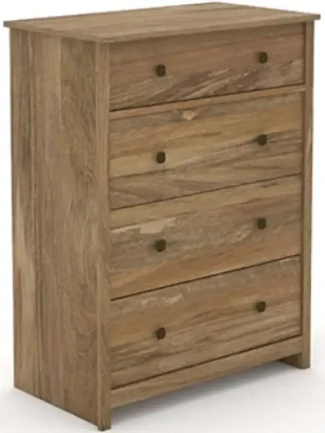 furniture3-55754