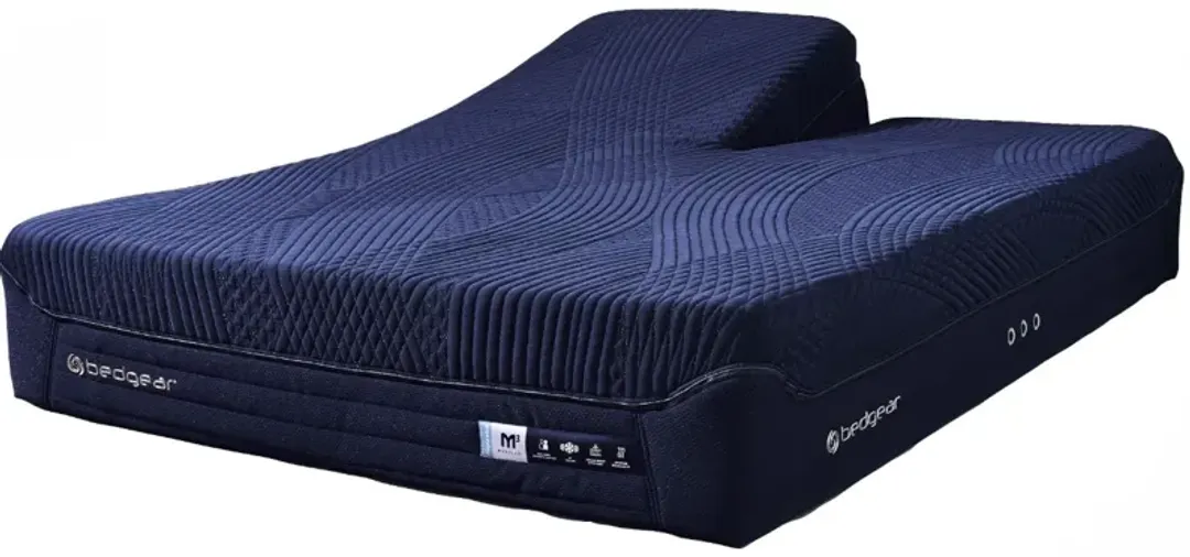furniture3-56357