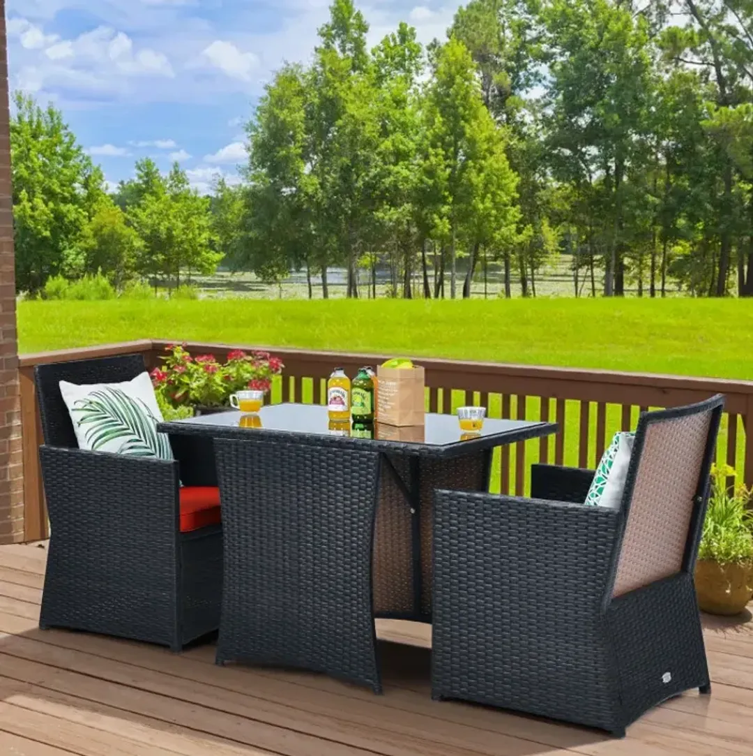 furniture3-56616