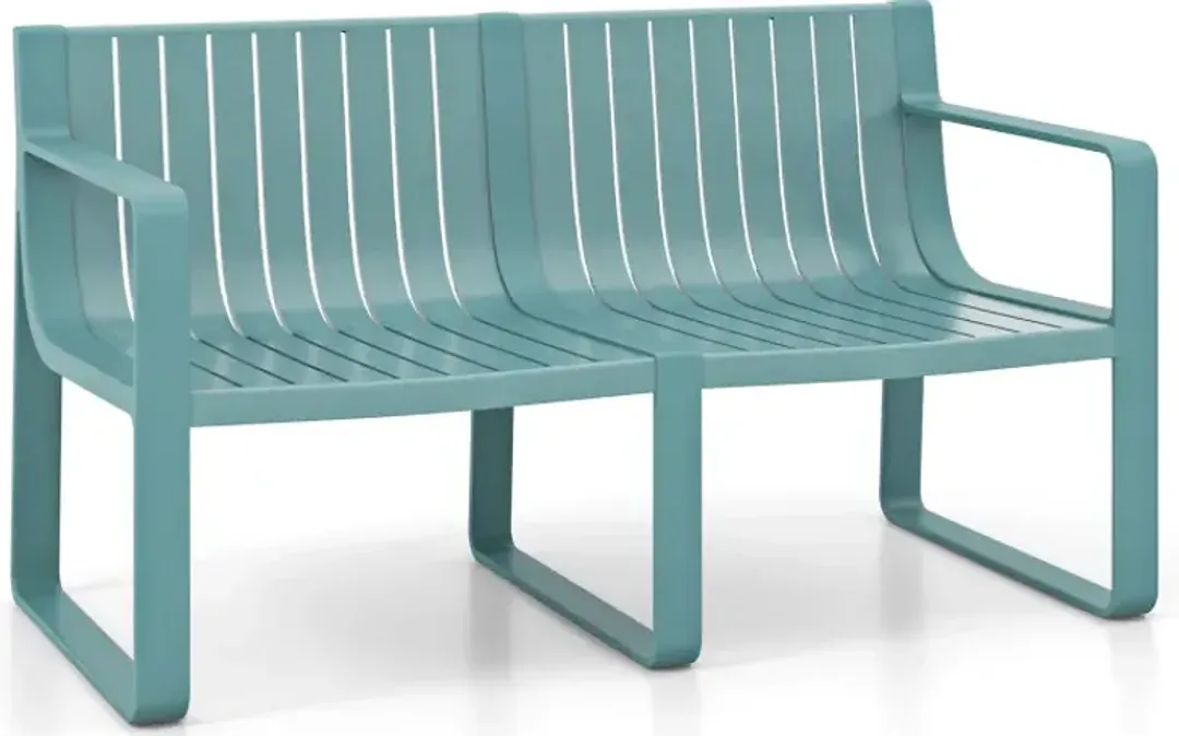 furniture3-56689