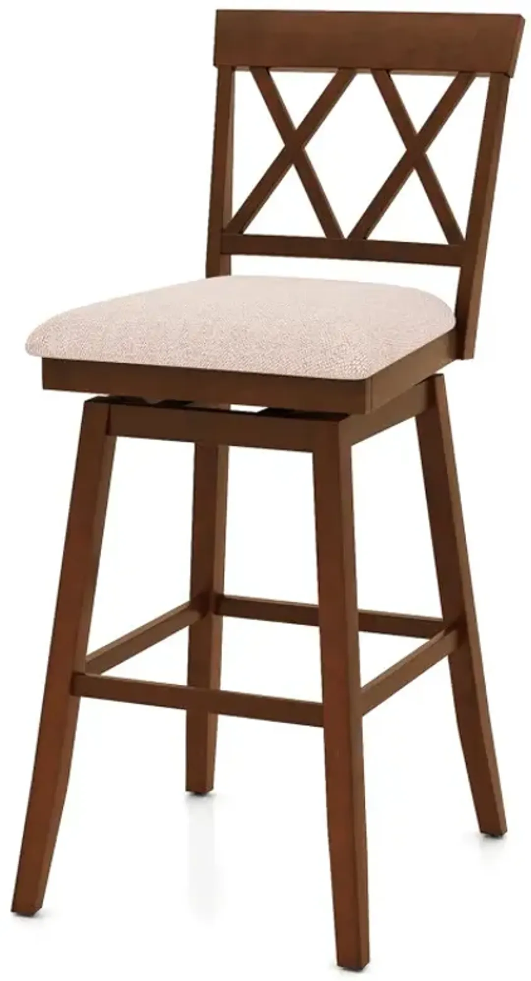 furniture3-56759