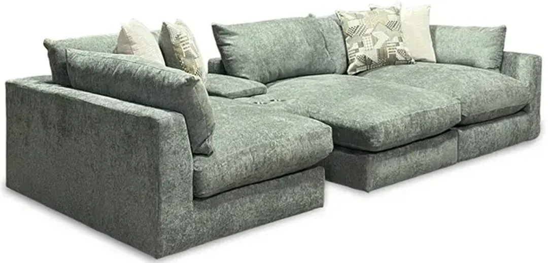 furniture3-57144