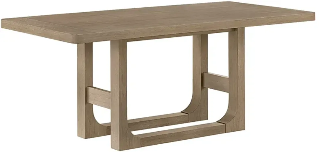 furniture3-57153