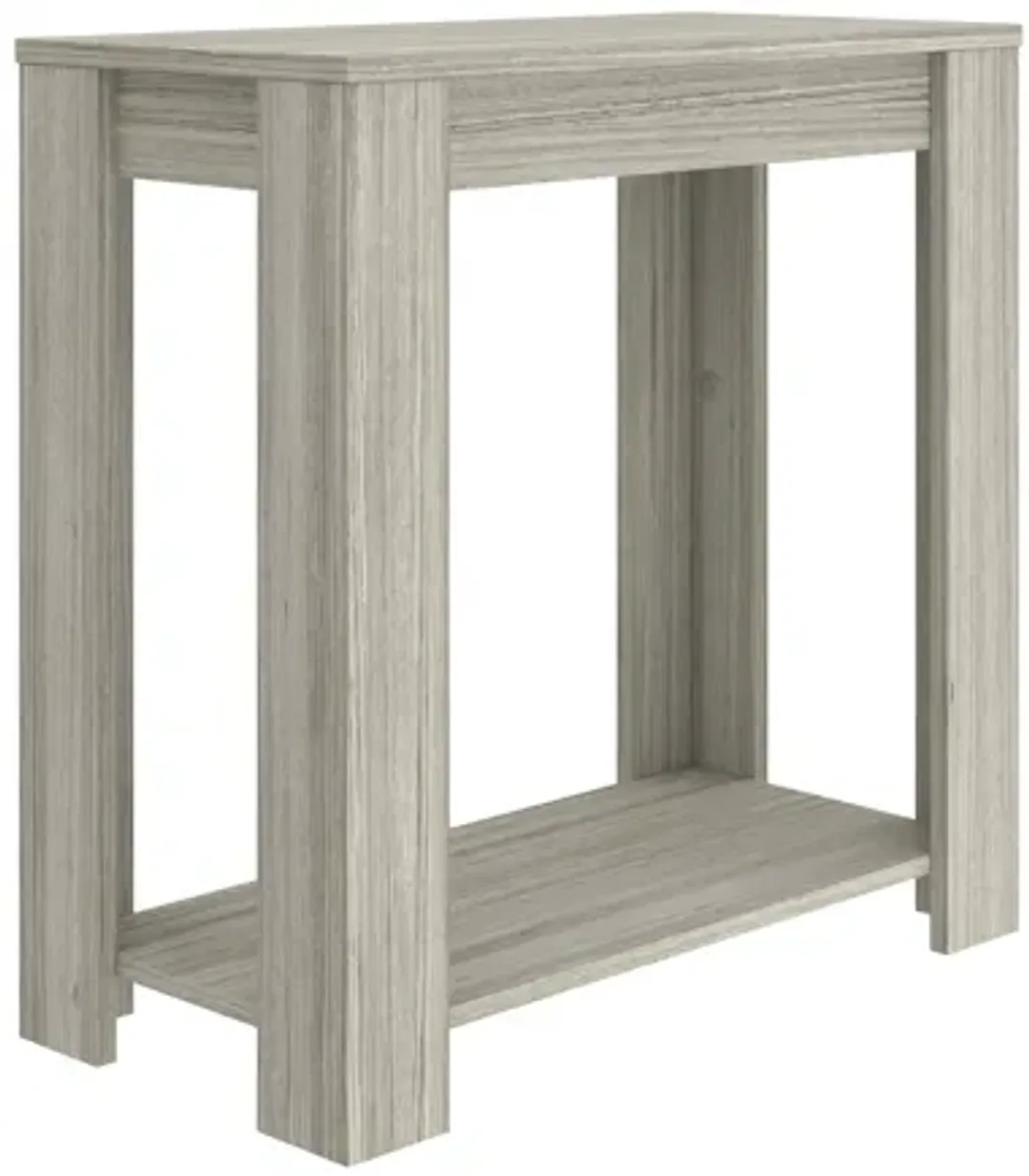furniture3-57239