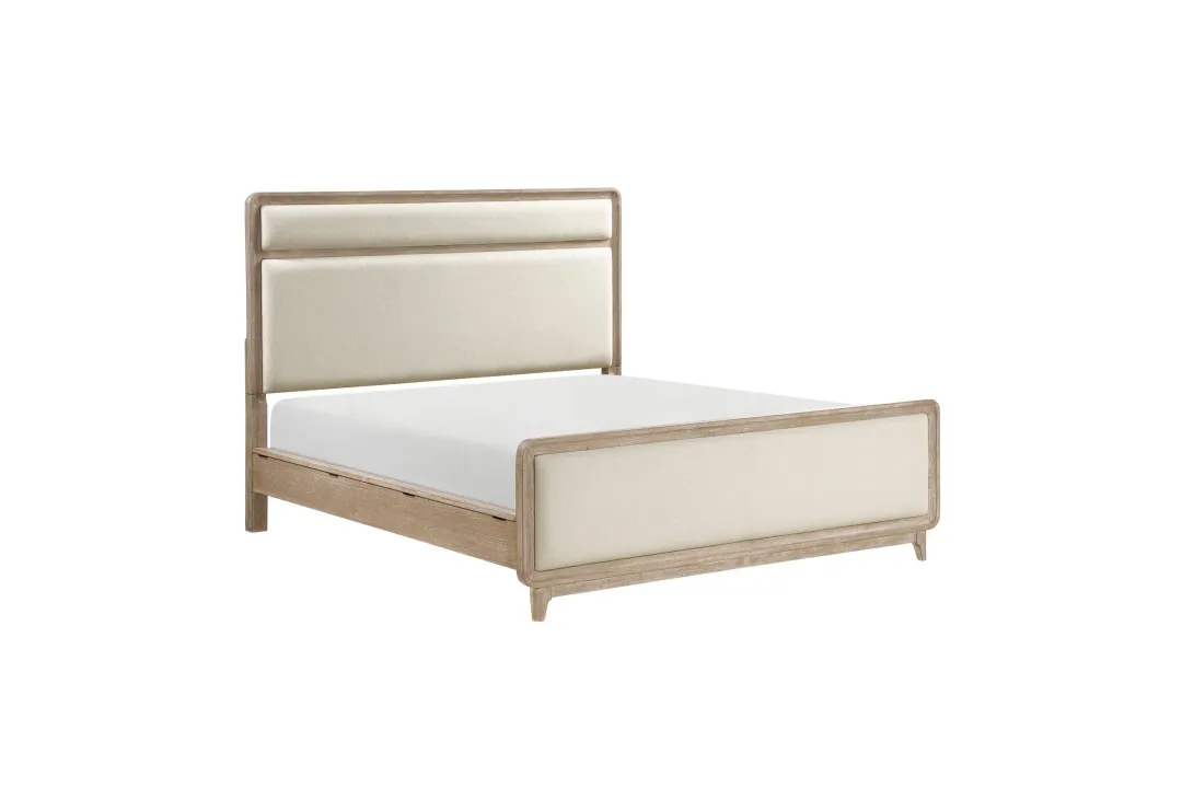 furniture3-57305
