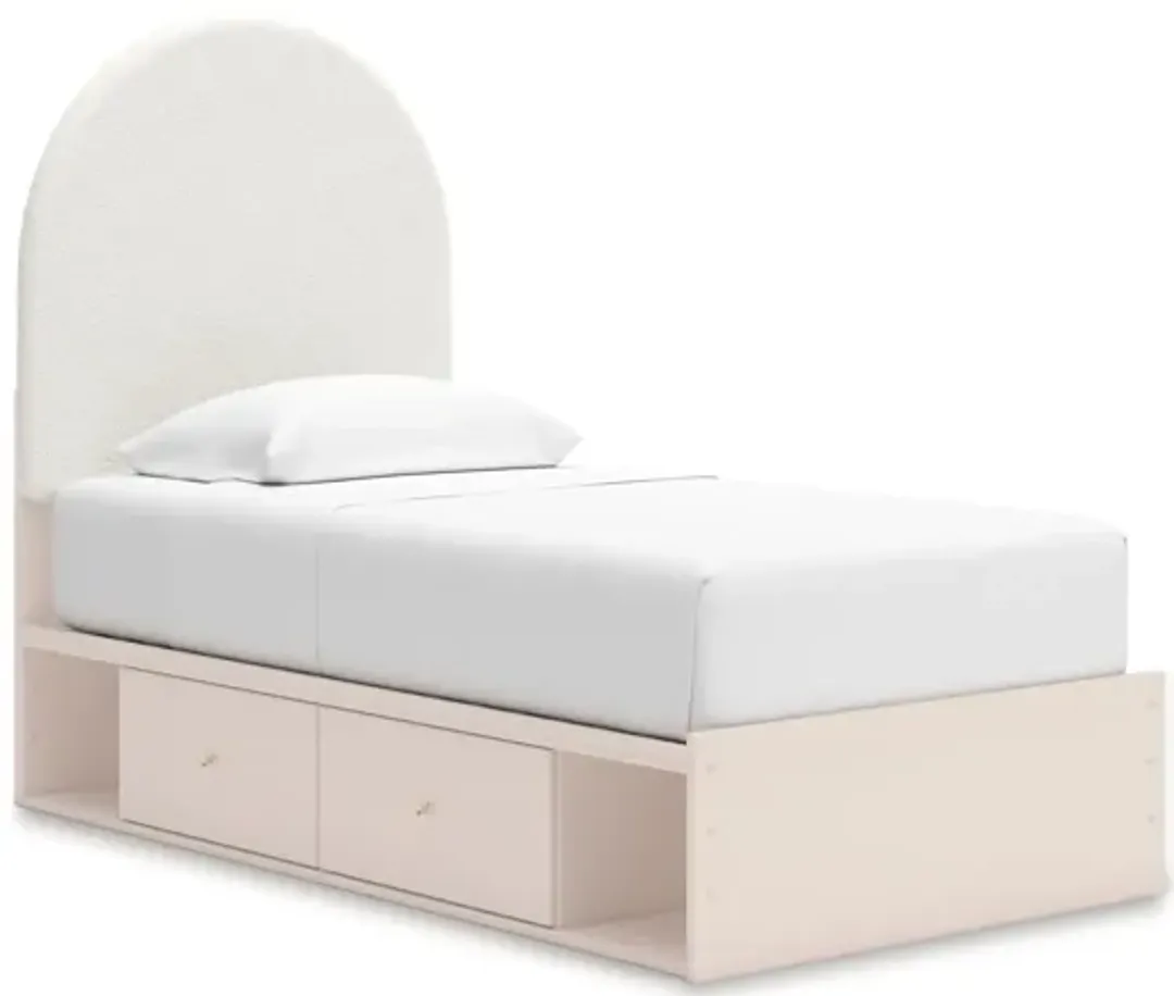 furniture3-57306