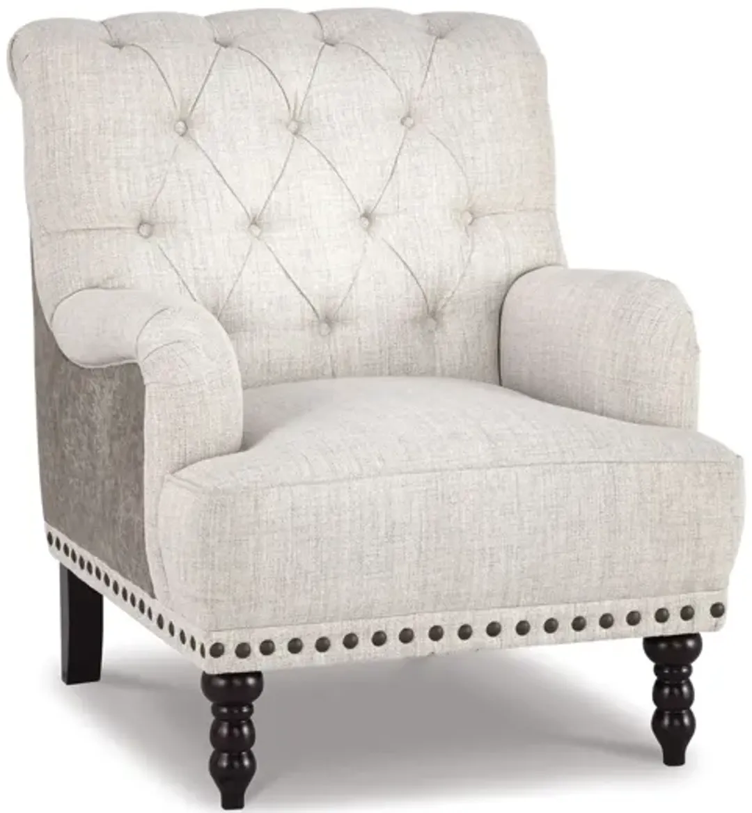 furniture3-57316
