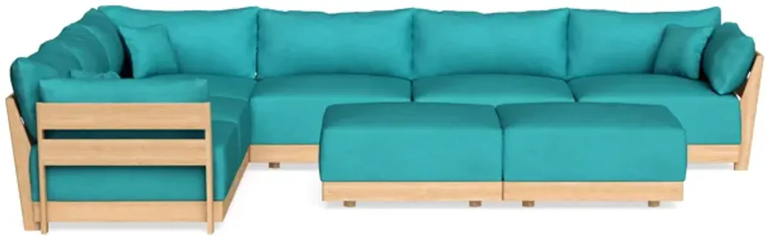 furniture3-57557