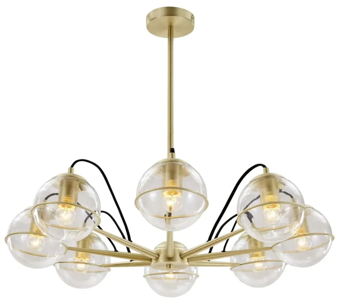 furniture3-57761