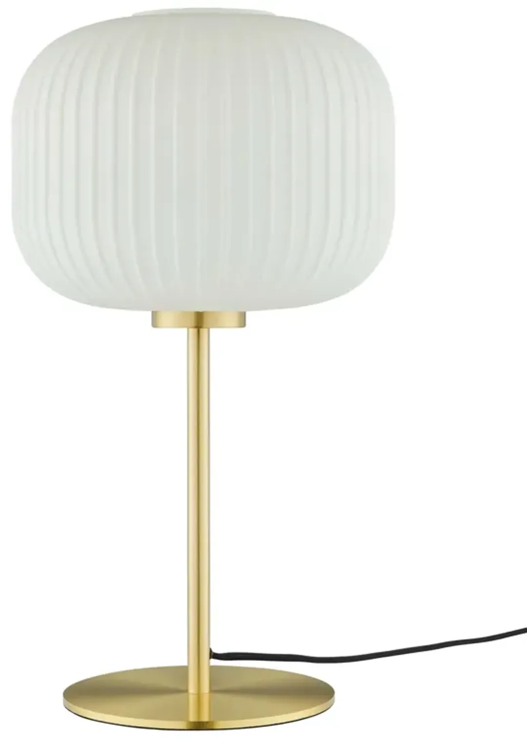 furniture3-57802