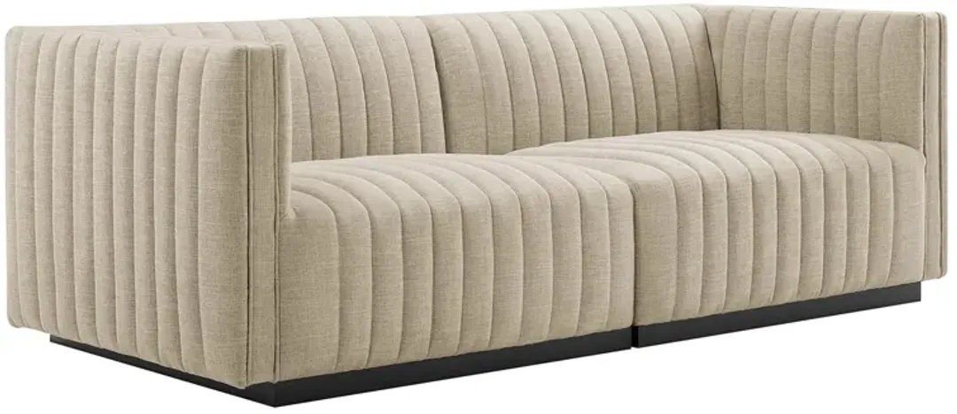 furniture3-57829