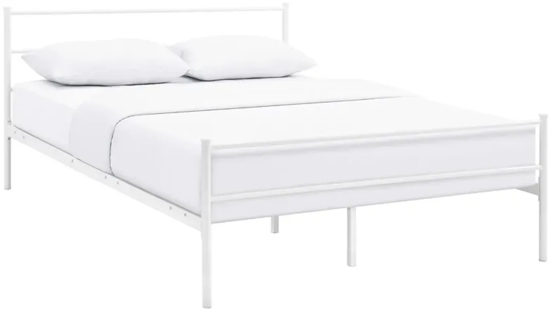 furniture3-57923
