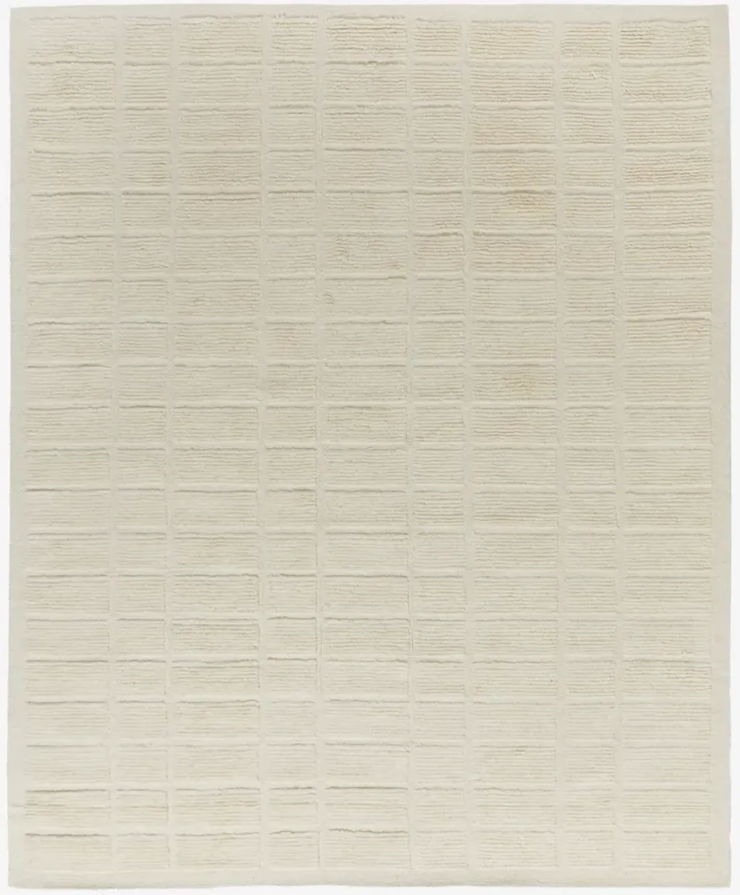 furniture3-58024