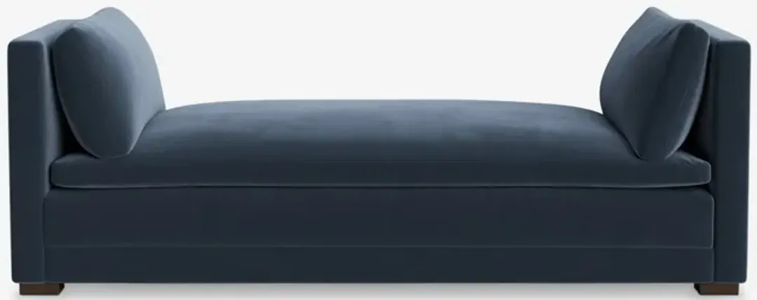 furniture3-58138