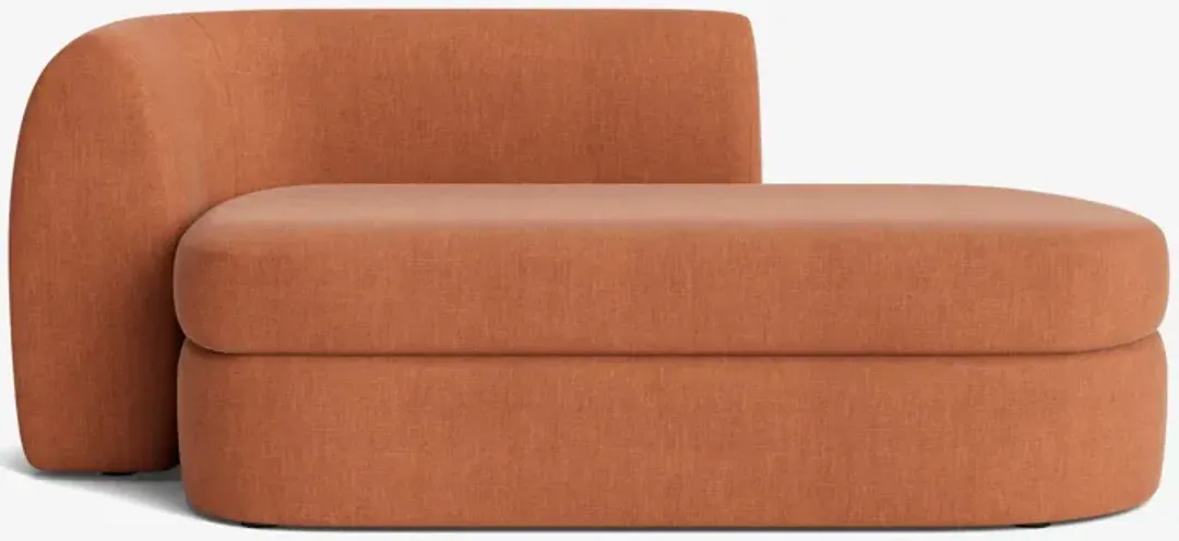 furniture3-58419