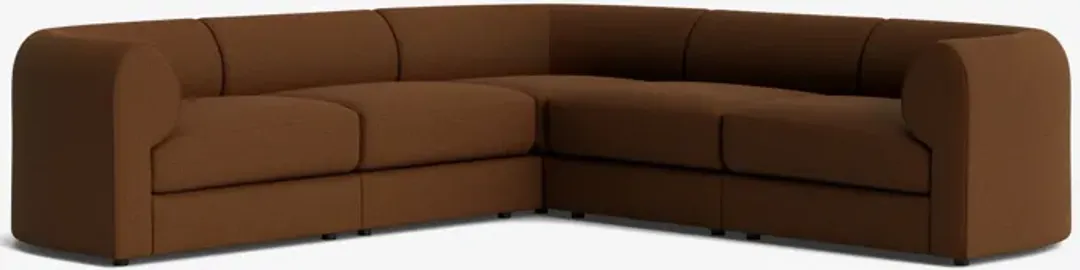 furniture3-58445