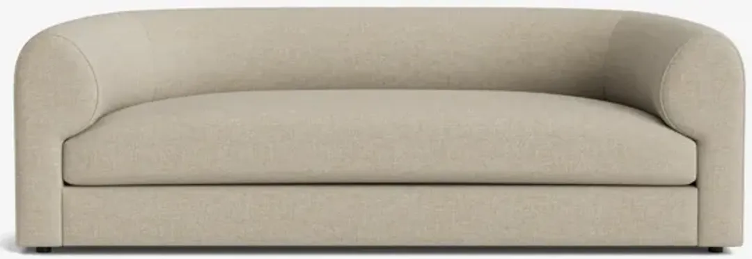 furniture3-58486