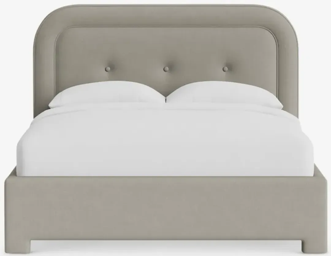 furniture3-58587