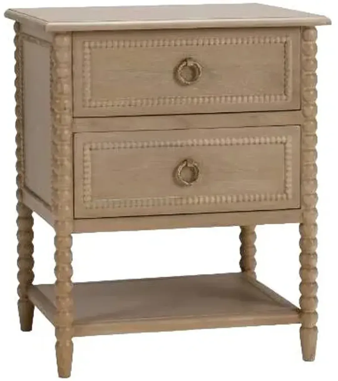 furniture3-58836