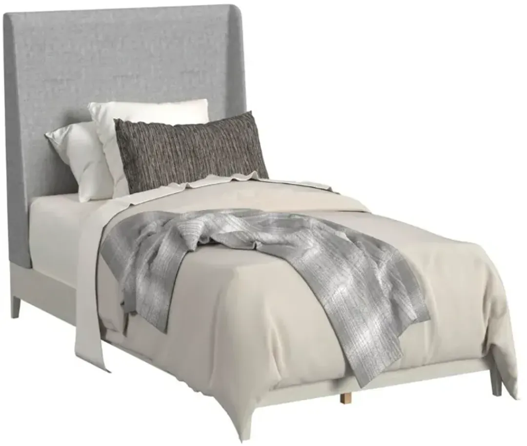 furniture3-58959