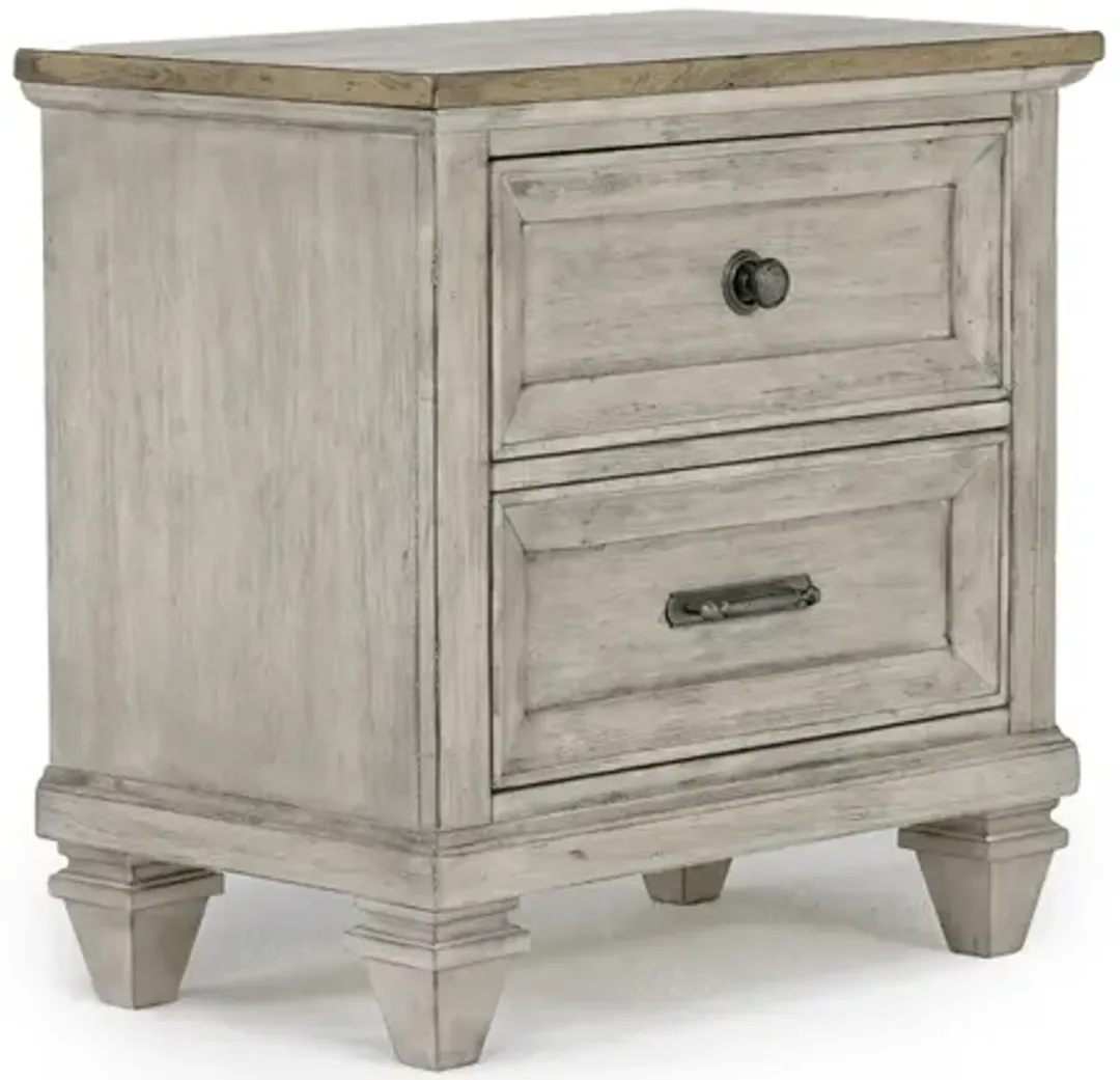 furniture3-59400
