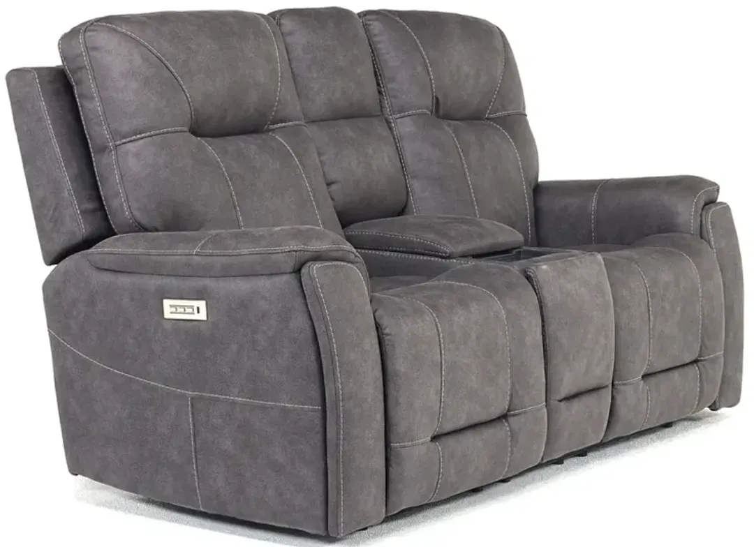 furniture3-59665