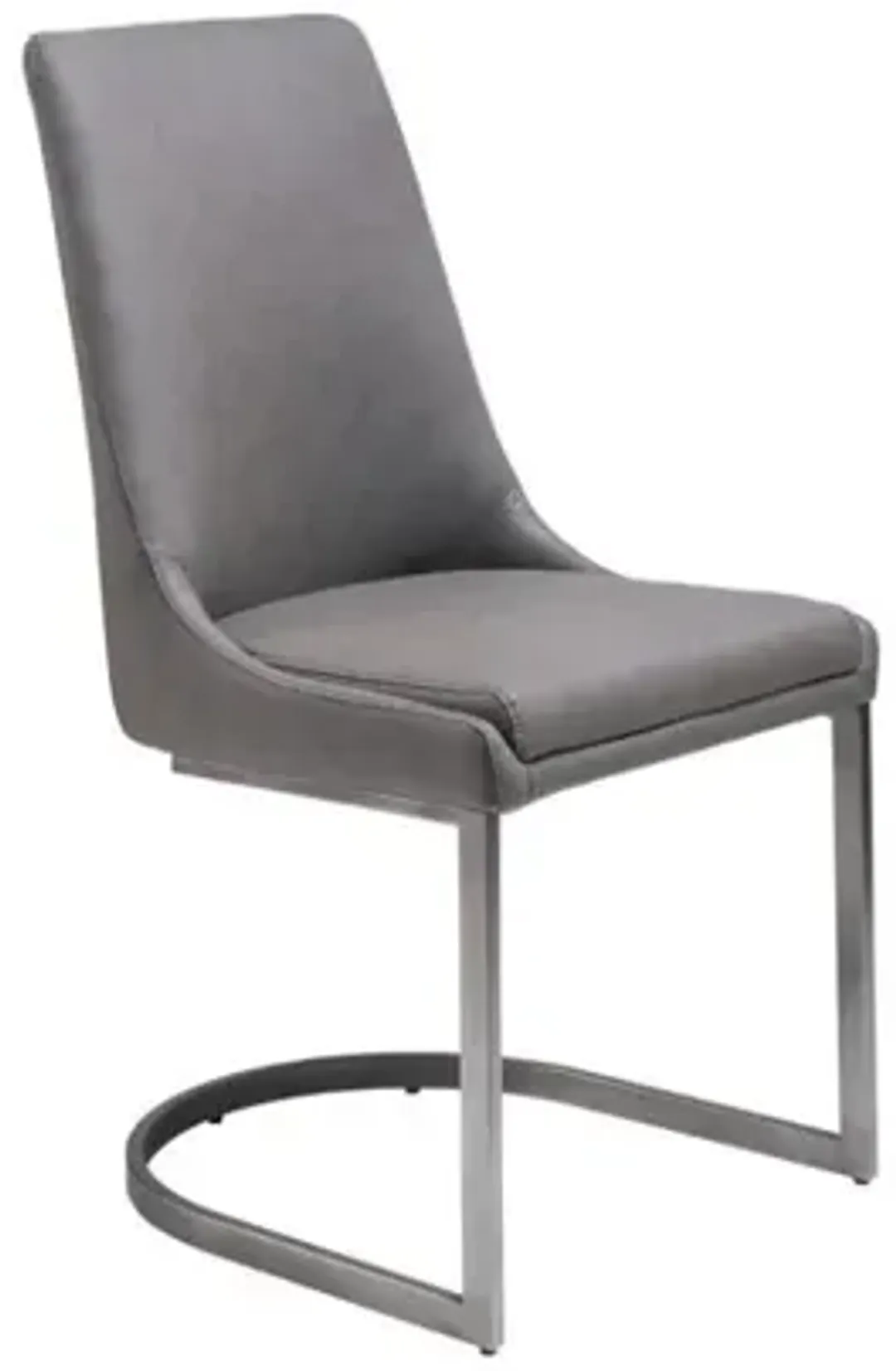 furniture3-59790