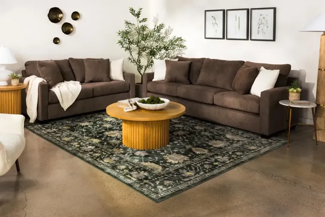 furniture3-59831
