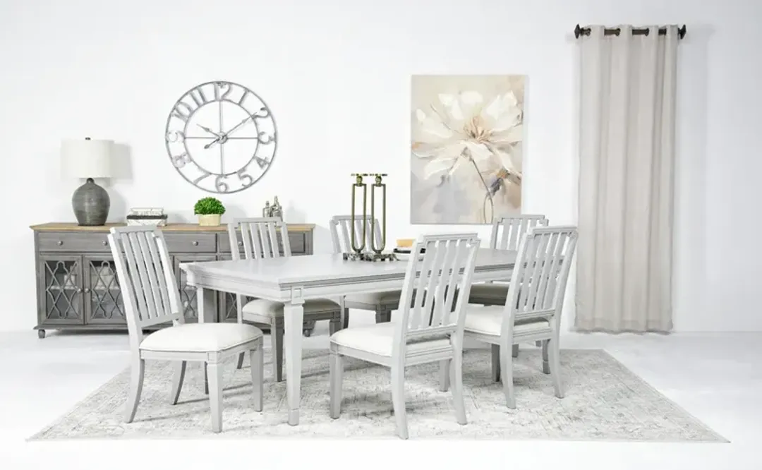 furniture3-59840