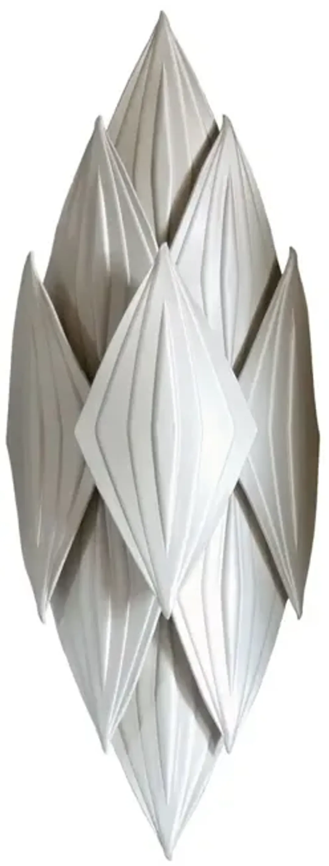 furniture3-60275