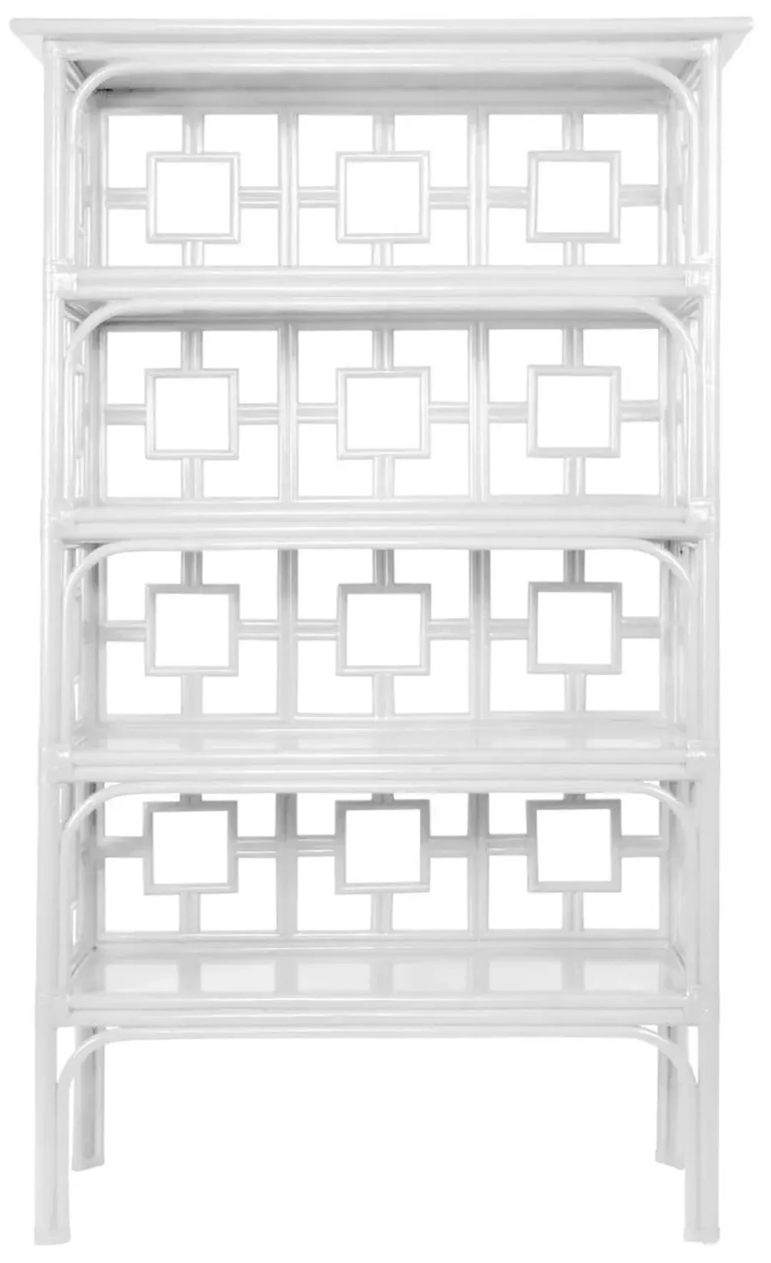 furniture3-60974