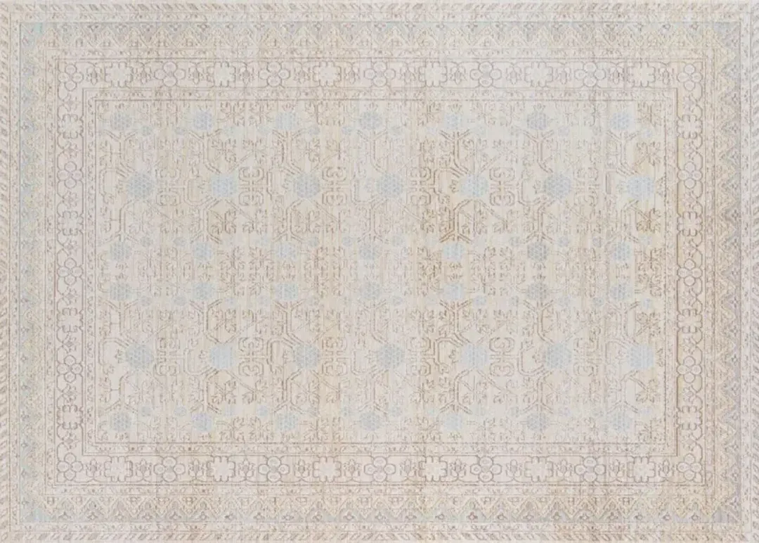 furniture3-60996