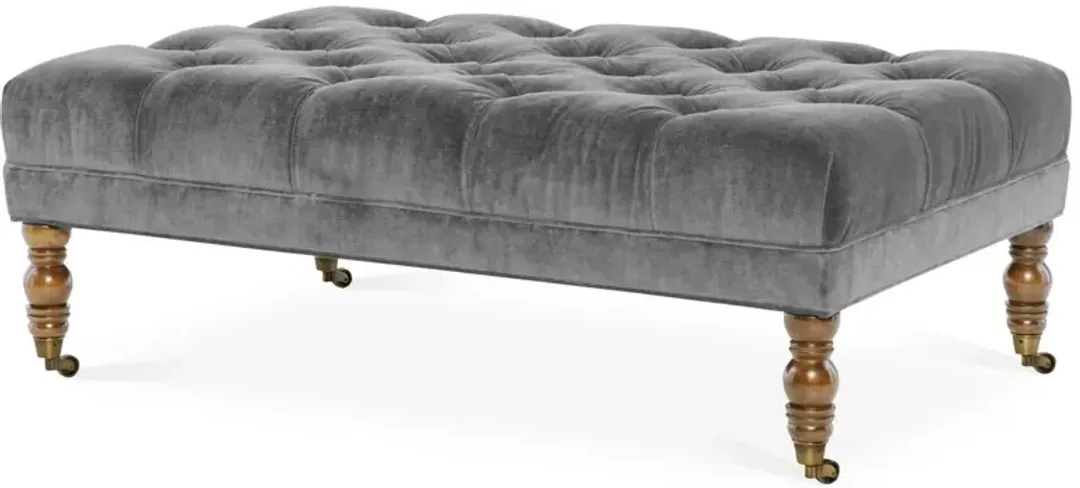 furniture3-61075