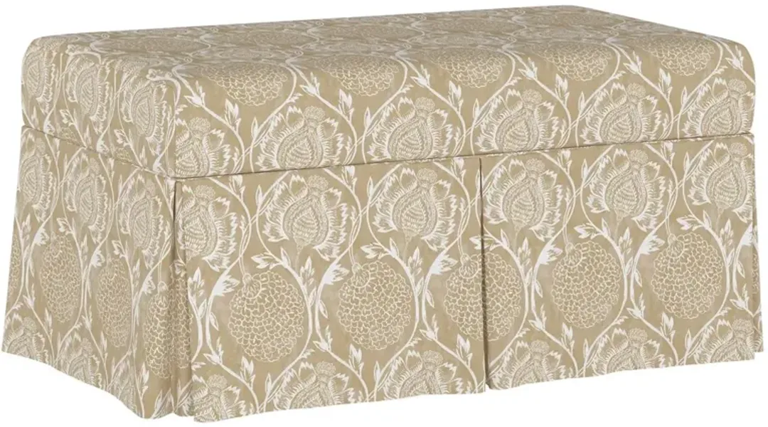 furniture3-61161