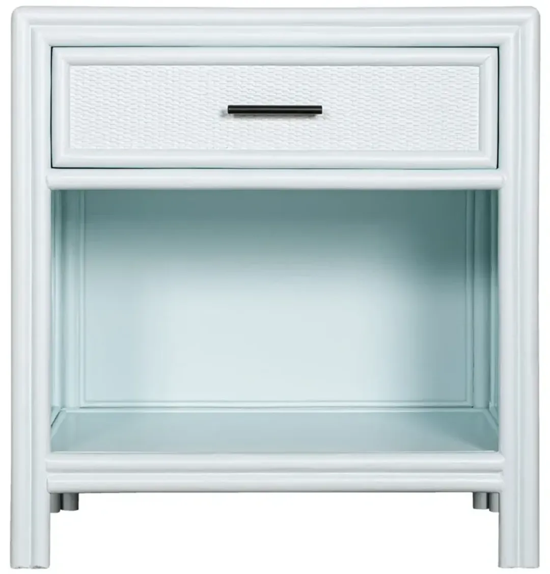 furniture3-61241