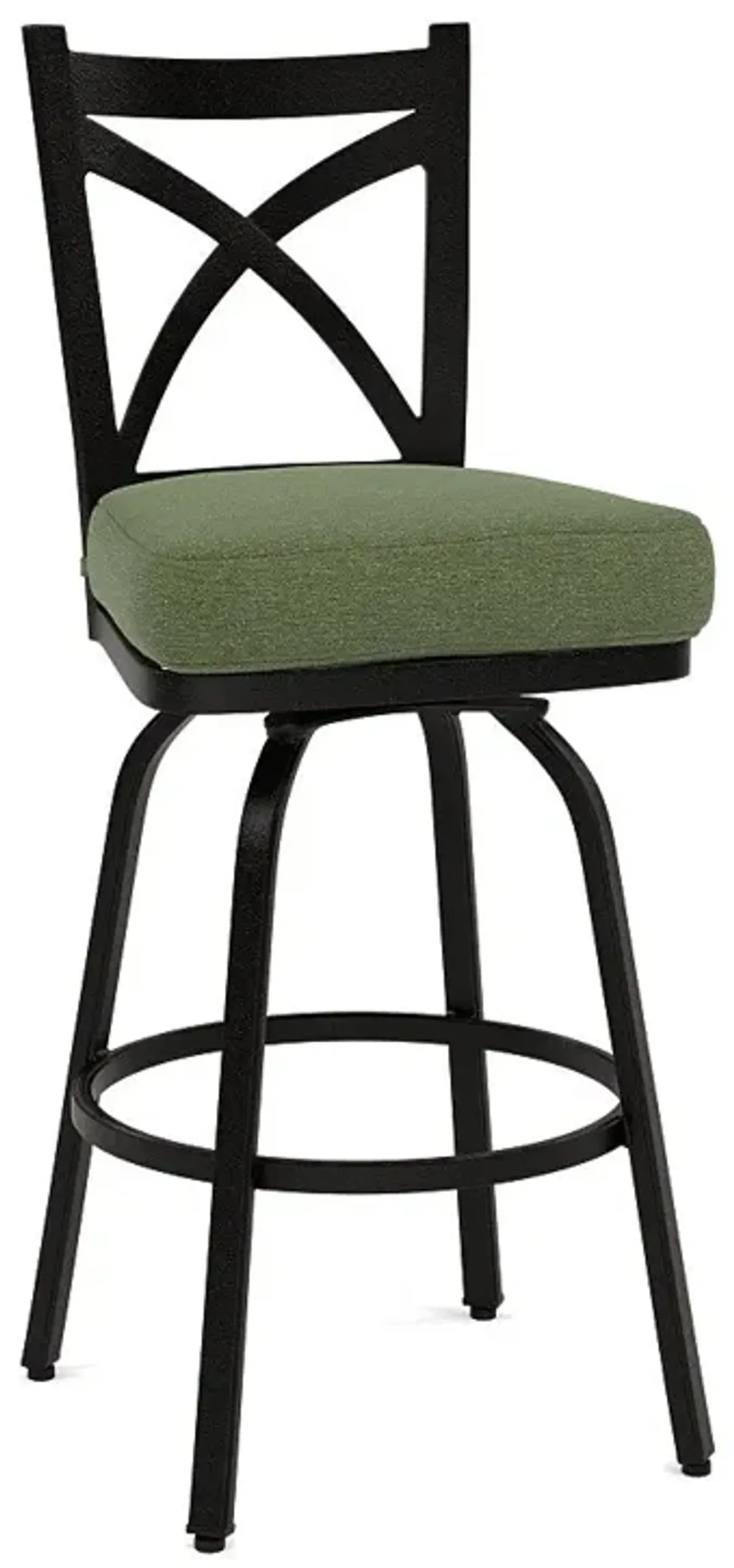 furniture3-61599