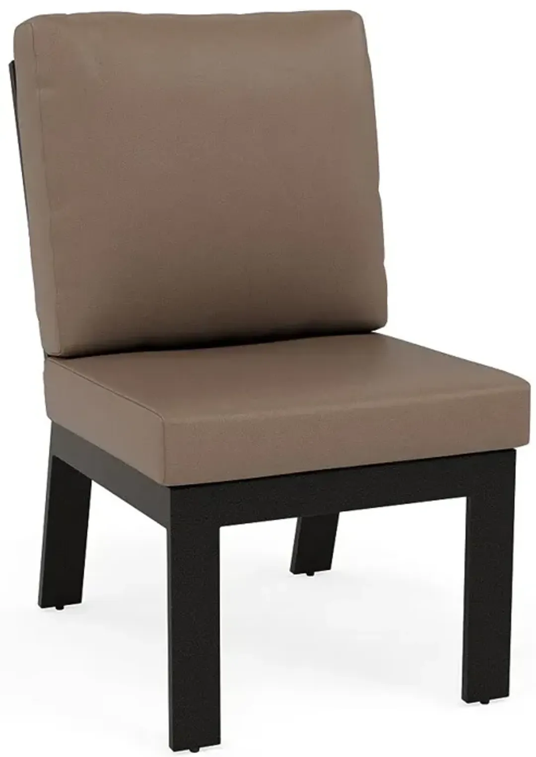 furniture3-61765