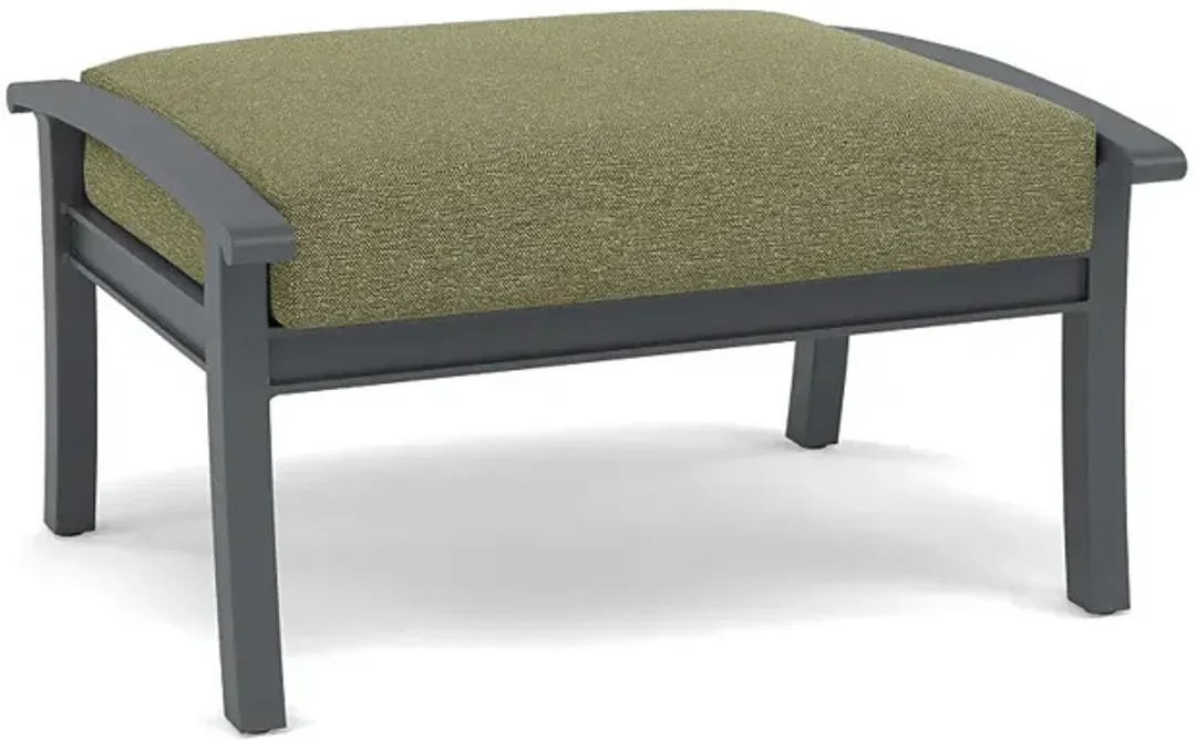 furniture3-61921