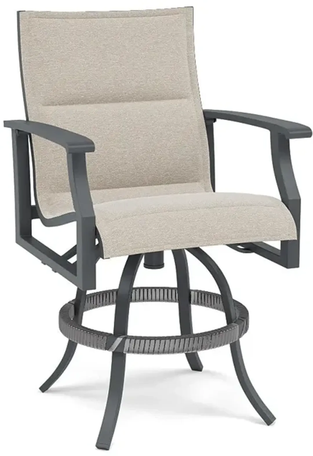 furniture3-61962