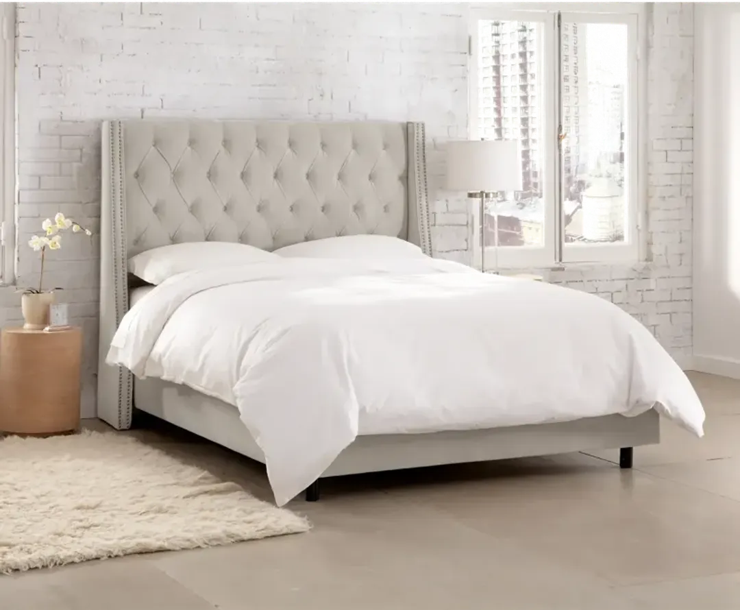 furniture3-62010