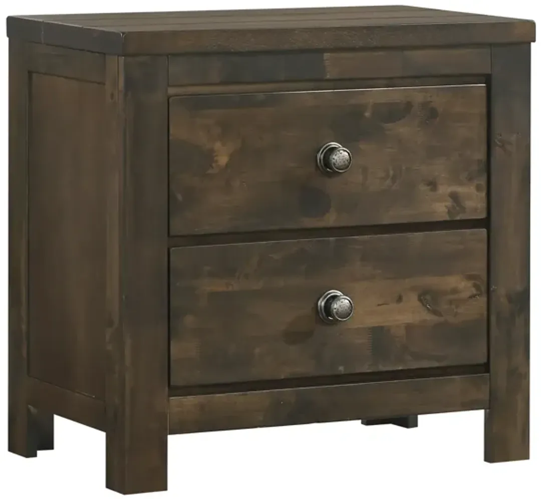 furniture3-62159