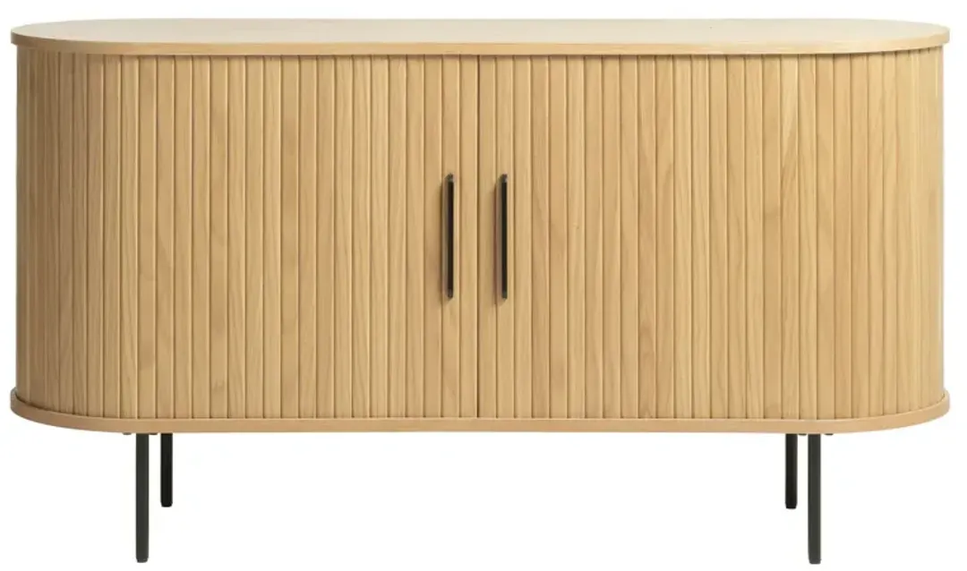 furniture3-62169