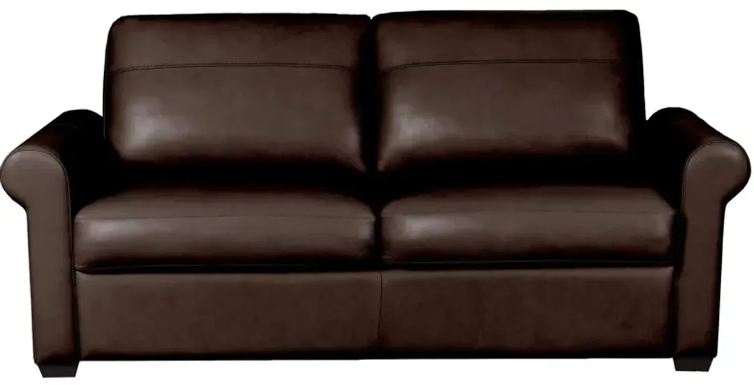 furniture3-62500